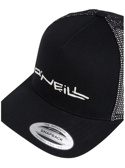 O´Neill - Casquette trucker - Kiabi