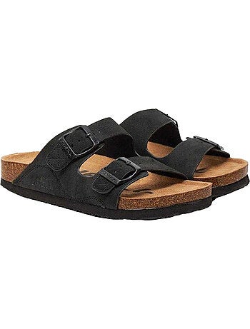 O´Neill - Claquettes SANDY