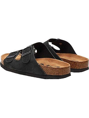 O´Neill - Claquettes SANDY