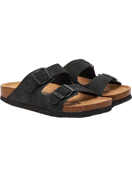 O´Neill - Claquettes SANDY - Kiabi