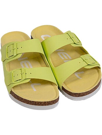O´Neill - Claquettes SANDY