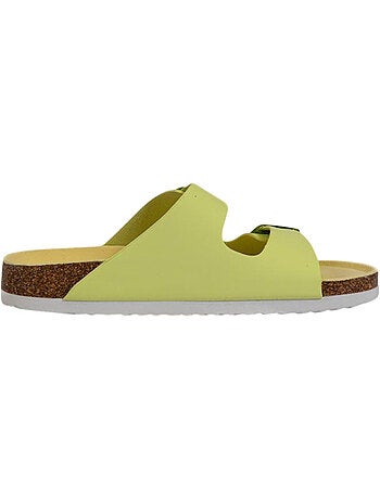 O´Neill - Claquettes SANDY