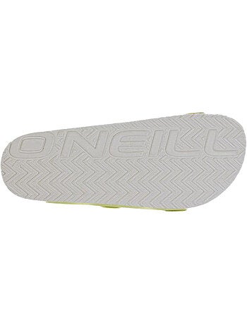 O´Neill - Claquettes SANDY