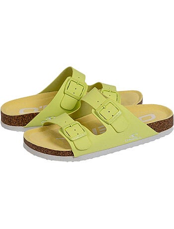 O´Neill - Claquettes SANDY