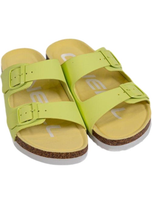 O´Neill - Claquettes SANDY - Kiabi O´Neill - Claquettes SANDY - Kiabi