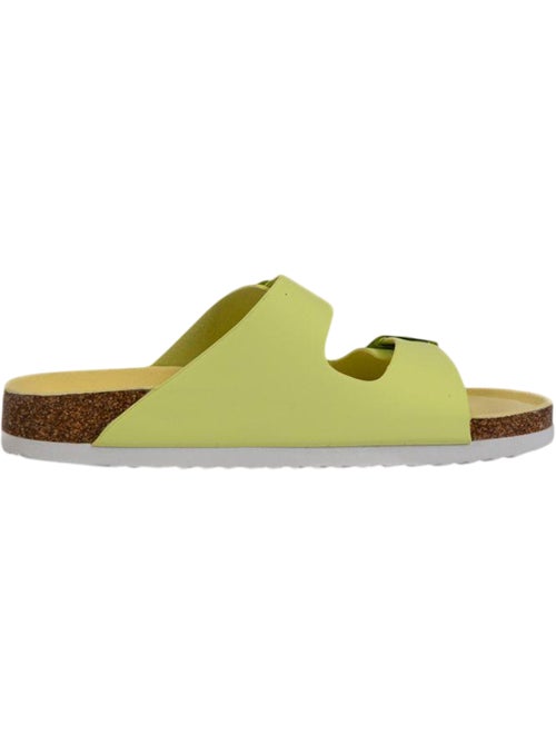 O´Neill - Claquettes SANDY - Kiabi O´Neill - Claquettes SANDY - Kiabi