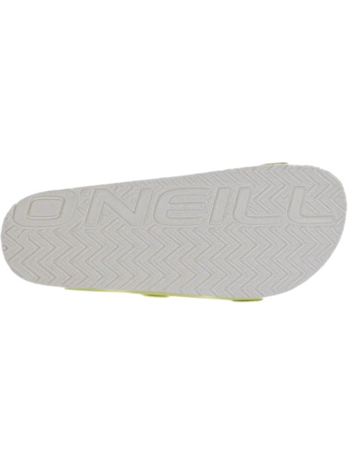 O´Neill - Claquettes SANDY - Kiabi O´Neill - Claquettes SANDY - Kiabi