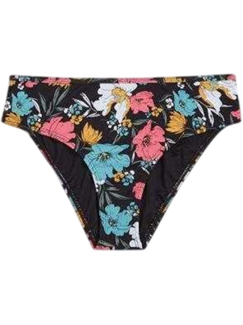 O´Neill - Ensemble Maillot de bain 2 pièces MIX AND MATCH TROPICES - Kiabi