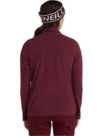 O´Neill - Haut JACK´S