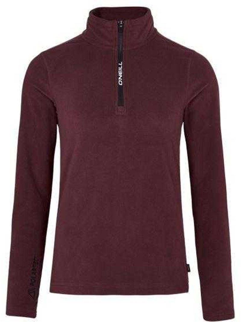 O´Neill - Haut JACK´S Rouge - Kiabi