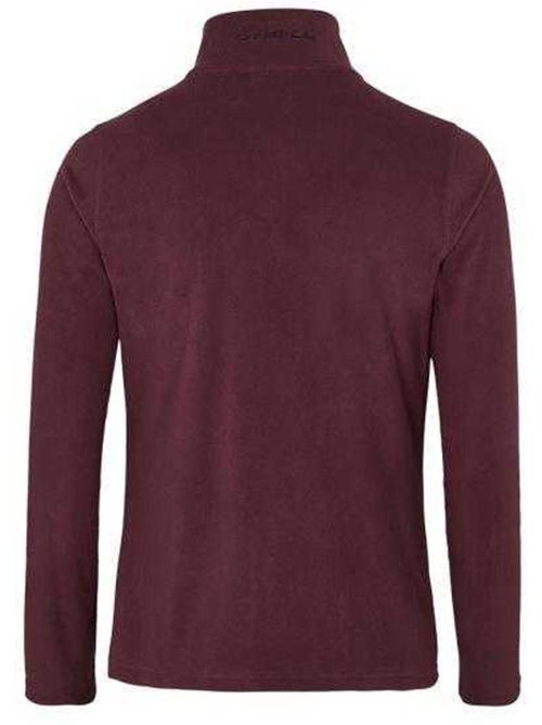 O´Neill - Haut JACK´S - Kiabi O´Neill - Haut JACK´S - Kiabi