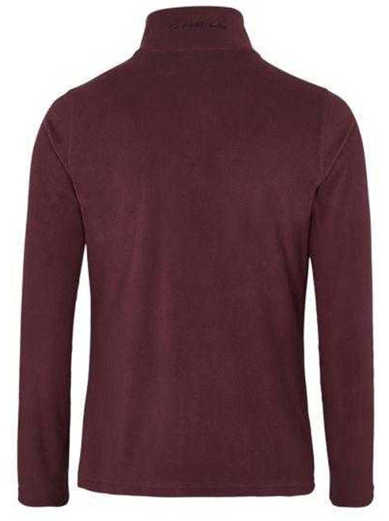 O´Neill - Haut JACK´S Rouge - Kiabi