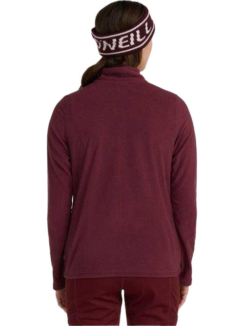 O´Neill - Haut JACK´S - Kiabi O´Neill - Haut JACK´S - Kiabi