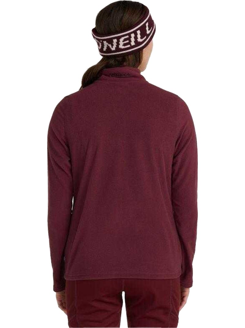 O´Neill - Haut JACK´S Rouge - Kiabi