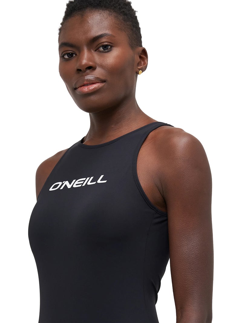 O´Neill - Maillot de bain 1 pièce ESSENTIALS Noir - Kiabi