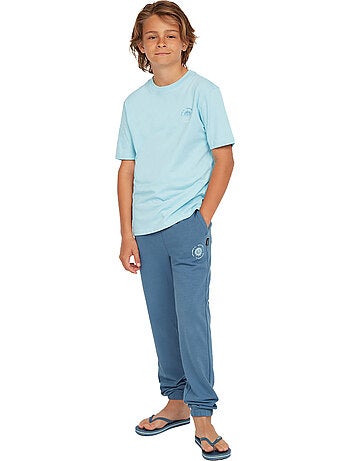 O'neill - pantalon de jogging motif logo - o´neill