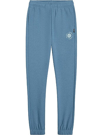 O'neill - pantalon de jogging motif logo - o´neill