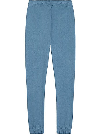 O'neill - pantalon de jogging motif logo - o´neill