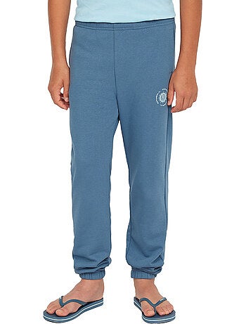 O'neill - pantalon de jogging motif logo - o´neill