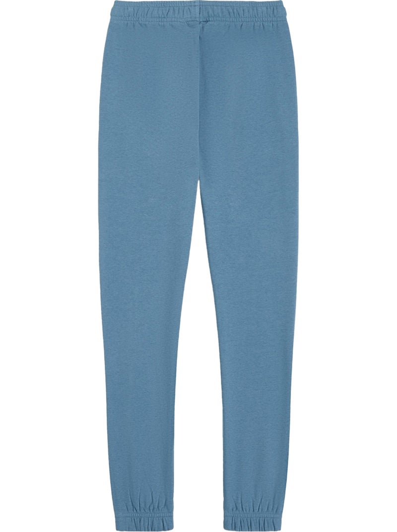 O'neill - pantalon de jogging motif logo - o´neill Bleu ciel - Kiabi