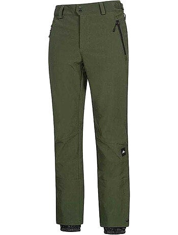 O´Neill - Pantalon