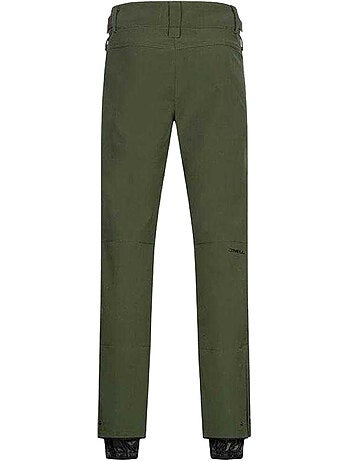 O´Neill - Pantalon
