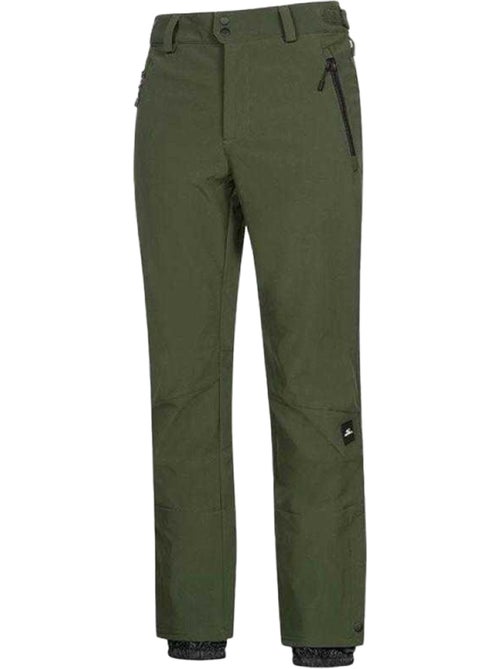 O´Neill - Pantalon - Kiabi