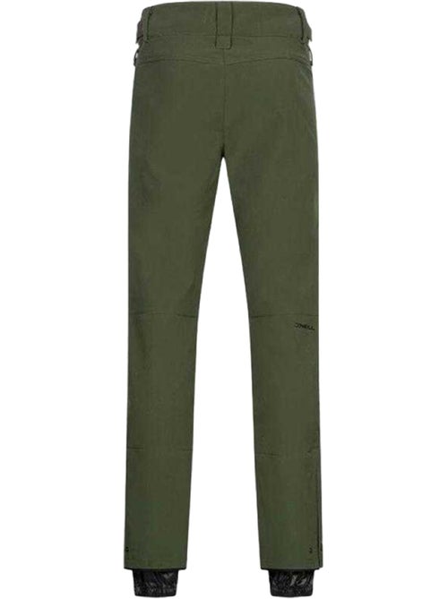 O´Neill - Pantalon - Kiabi