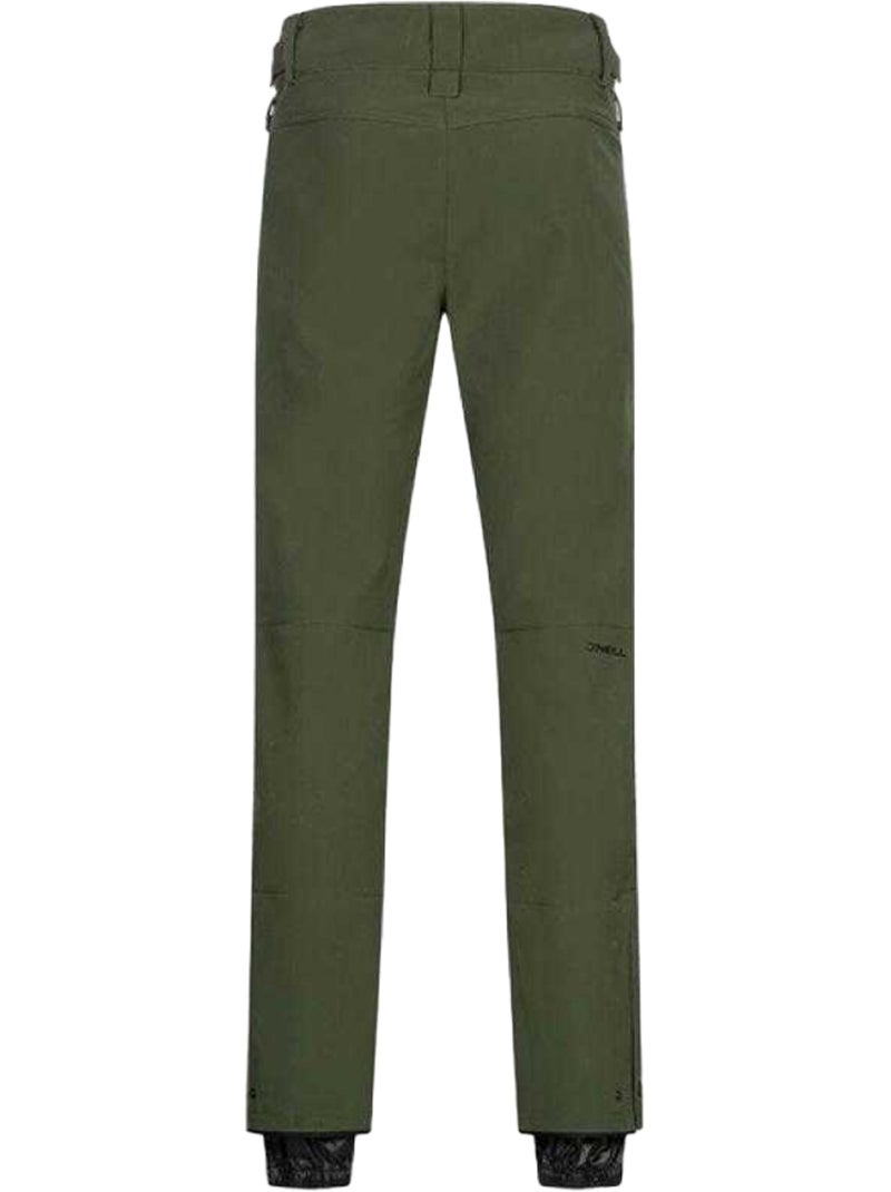 O´Neill - Pantalon Kaki - Kiabi
