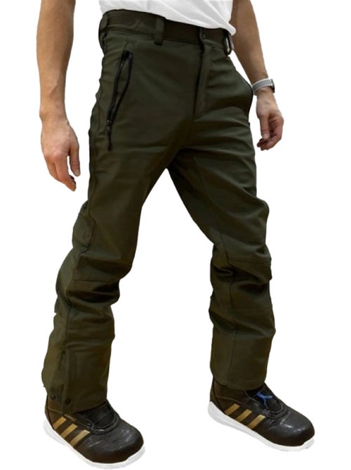 O´Neill - Pantalon - Kiabi