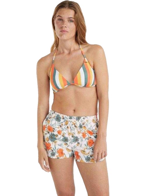 O´Neill - Short de bain ANGLET - Kiabi O´Neill - Short de bain ANGLET - Kiabi