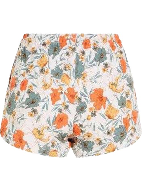 O´Neill - Short de bain ANGLET - Kiabi O´Neill - Short de bain ANGLET - Kiabi