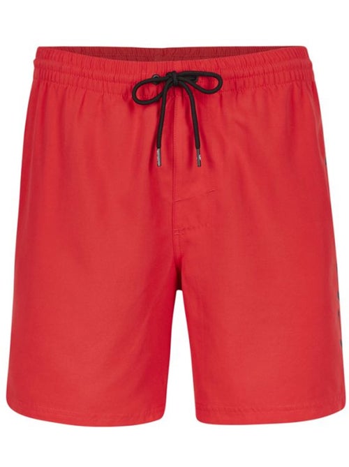 O´Neill - Short de bain CALI - Kiabi O´Neill - Short de bain CALI - Kiabi