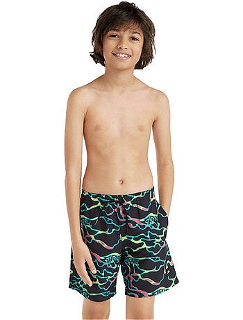 O´Neill - Short de bain JACK CALI CRAZY