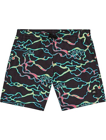 O´Neill - Short de bain JACK CALI CRAZY
