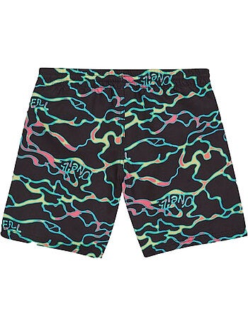 O´Neill - Short de bain JACK CALI CRAZY