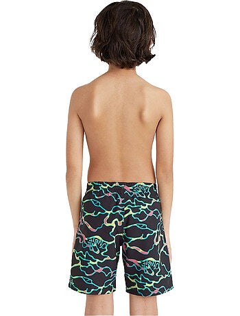 O´Neill - Short de bain JACK CALI CRAZY