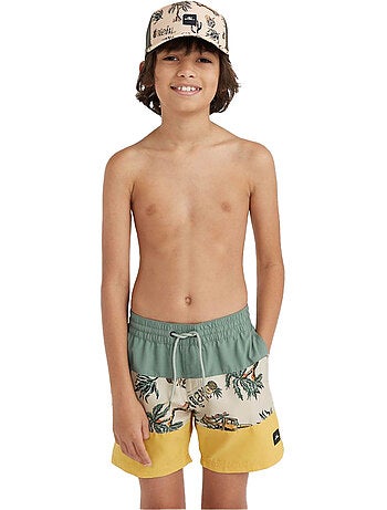 O´Neill - Short de bain MIX & MATCH CALI BLOCK