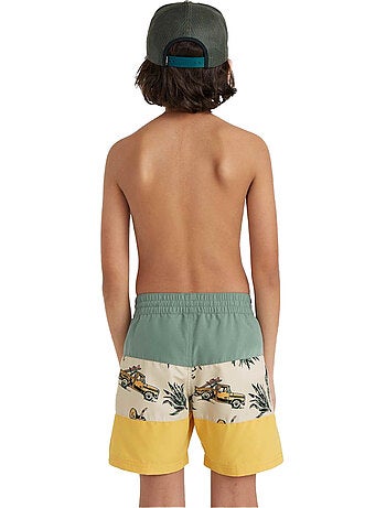 O´Neill - Short de bain MIX & MATCH CALI BLOCK