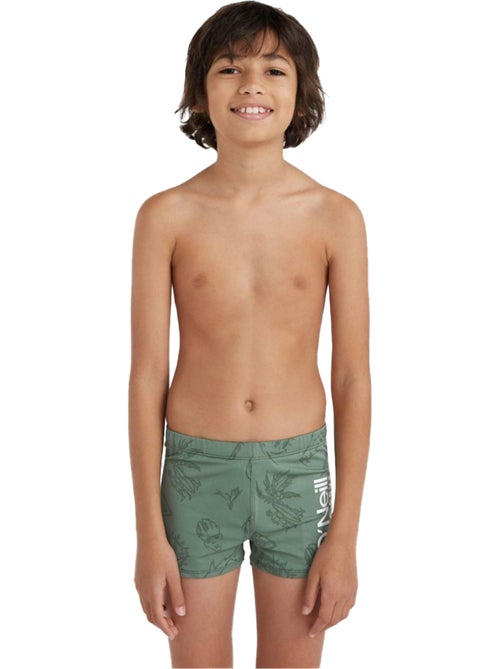 O´Neill - Short de bain MIX & MATCH CALI FIRST - Kiabi O´Neill - Short de bain MIX & MATCH CALI FIRST - Kiabi