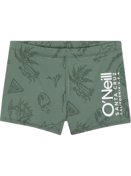 O´Neill - Short de bain MIX & MATCH CALI FIRST - Kiabi O´Neill - Short de bain MIX & MATCH CALI FIRST - Kiabi