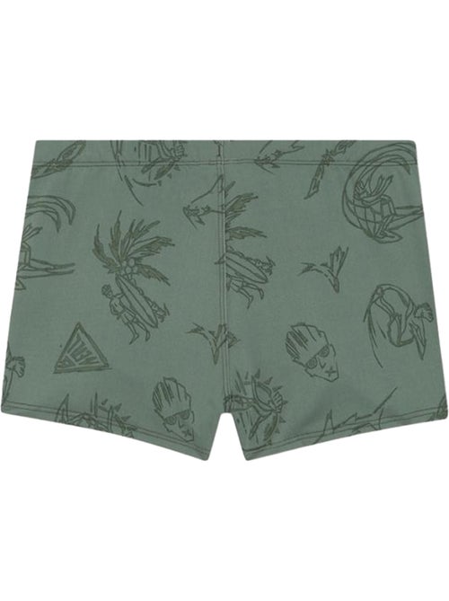 O´Neill - Short de bain MIX & MATCH CALI FIRST - Kiabi O´Neill - Short de bain MIX & MATCH CALI FIRST - Kiabi