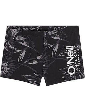 O´Neill - Short de bain MIX & MATCH CALI FIRT