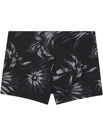 O´Neill - Short de bain MIX & MATCH CALI FIRT