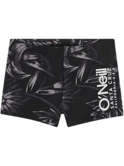 O´Neill - Short de bain MIX & MATCH CALI FIRT - Kiabi