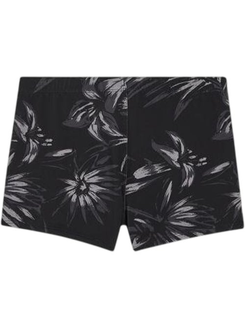 O´Neill - Short de bain MIX & MATCH CALI FIRT - Kiabi
