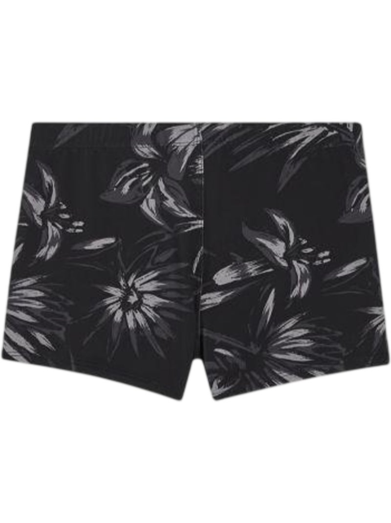 O´Neill - Short de bain MIX & MATCH CALI FIRT Noir - Kiabi