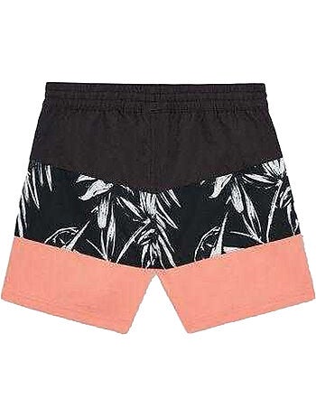 O´Neill - Short de bain motif/style Bloc MIX & MATCH CALI