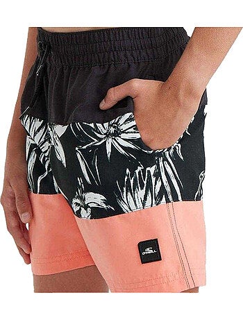 O´Neill - Short de bain motif/style Bloc MIX & MATCH CALI