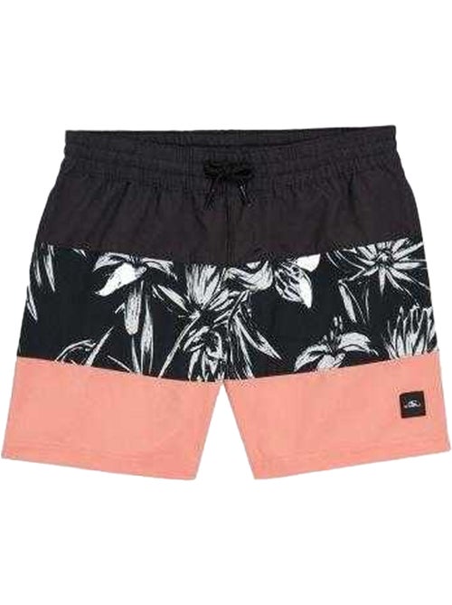 O´Neill - Short de bain motif/style Bloc MIX & MATCH CALI - Kiabi O´Neill - Short de bain motif/style Bloc MIX & MATCH CALI - Kiabi